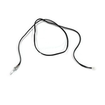 Sonda thermistore Fr091 DIDIESSE FROG DFR091           
