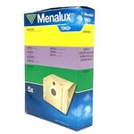 Sacchetto Menalux Originale 9001676155 9001676155       Menalux