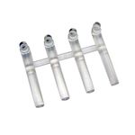 GEMMA SPIA AVANZAMENTO CICLO LAVASTOVIGLIE ARISTON INDESIT HOT POINT ORIGINALE - C00085483 C00085483        INDESIT