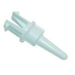 LEVA MICRO ASCIUGATRICE - C00113847 C00113847        