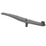 GIRANTE LAVAGGIO SMEG D243002  D243002 Smeg