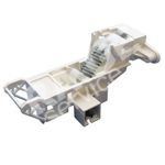 SERRATURA LAVASTOV. 481241758398 IG4300           Whirlpool