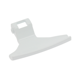 MANIGLIA OBLO' SAMSUNG DC64-02430A DC6402430A       Samsung