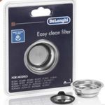 FILTRO PICCOLO 1 DOSE DELONGHI 5513280991 MC4113           