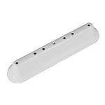 TRASCINATORE CESTELLO LAVATRICE ADATTABILE VESTEL CODICE SMEG - 760071855 760071855        Vestel