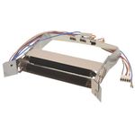 RESISTENZA INDESIT 2300W 230V -  C00260045 C00260045        INDESIT