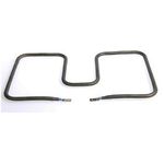 RESISTENZA MV1043 925W 230V L25 BISTECCHIERA ELETTRICA DE LONGHI ORIGIN 9350242 MV1043           De'Longhi