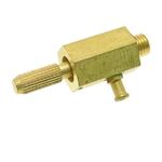 RUBINETTO VAPORE  - 1548009 1548009          De'Longhi