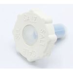 TAPPO SALE AWECO OTTICO BIANCO - 764852111 764852111        