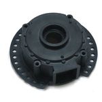 SUPPORTO MACINA IN CERAMICA MACCHINA MACINA CAFFE' SAECO ORIGINALE 996530015258 996530015258     