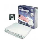 Maxi Scaldasonno singoloSensitive anallergico 190x90 Imetec - 16286 16286            Imetec