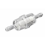Filtro macchina da caffè F320 De Longhi - 5513220521 5513220521       