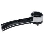 PORTAFILTRO COMPLETO 2 TAZZE - 1165121 1165121          De'Longhi