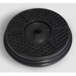 Filtro ai carboni attivi F24 - 112.0571.379 112.0571.379     