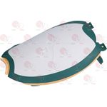 SPORTELLO UNITA' FILTRO VK140 - D029116 D029116          