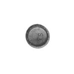 Spartifiamma ottone for rapido tipo Smalvic – Ilve L5201            