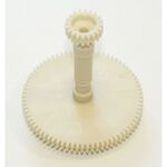 Ingranaggio macchina da caffè Krups Nespresso U MS-623316        