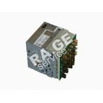TIMER CROUZET 2000/2005/988 - SL4719 SL4719           