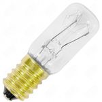 LAMPADINA CESTELLO ASCIUGATRICE - 7W ASCIUGATRICE - 1125520013 1125520013       Zanussi