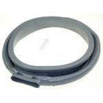GUARNIZIONE OBLO EVOII WD VPL 30-30 CM WHIRLPPOL / ARISTON / INDESIT C00303520 C00303520        Whirlpool