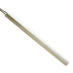RESISTENZA ESECUZIONE DIRETTA, DIAMETRO 10mm, LUNGHEZZA 155mm, 280Watt 14701025         