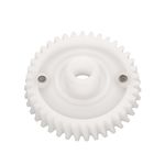 INGRANAGGIO ø 52 mm 38 DENTI - LF1212024 LF1212024  
