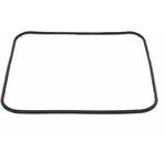 GUARNIZIONE PORTA FORNO 60 cm PER ELECTROLUX 22LF0075 22LF0075         