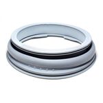 SOFFIETTO OBLO LAVATRICE BOSCH 00667220 OAGSK020BO 