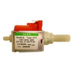 POMPA CAFFE 48W 230V EP5 2/1 min. ULKA 650CC 15 BAR PEQ072A 