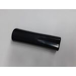 MANICO GRUPPO GAGGIA BABY CAREZZA TIPO NUOVO 38636000         