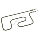 RESISTENZA GRILL CANDY - 49022082 49022082         Candy