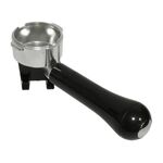 Gruppo Porta Filtro Macchina Da Caffe' Bialetti 912360271 912360271        Bialetti