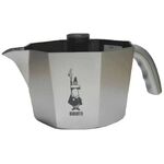 SERBATOIO ACQUA PER MOKONA- 912750630 912750630        
