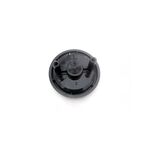 Vaschetta termocrema portafiltro macchina da caffè Ariete AT4035509000 AT4035509000     
