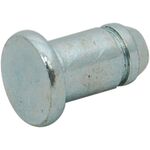 PERNO CERNIERA 'LS615ST' C00048504 C00048504        INDESIT