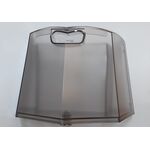 SERBATOIO ESPRESSO GIRMI BIALETTI CF42 9124420090 Bialetti