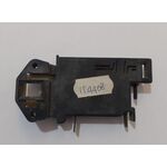 ELETTROSERRATURA ROLD ML80-56009 IT4408 