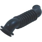 Soffietto Vapore Lavasciuga Candy Zw Hovver 41021975 41021975         Candy