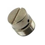 Tappo premicialda frog Evolution Didiesse Frog codice FR083 DFR083 