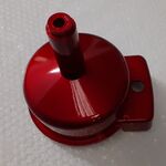 Corpo Superiore - Mokona CF40 / CF41 912660334 