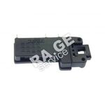 ELETTROSERRATURE ROLD DS88-57005 AD4406           