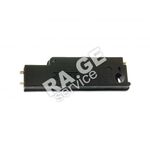 ELETTROSERRATURA ROLD DS88-57602 AD4410           