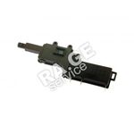 ELETTROSERRATURA ROLD DS88-57715 17 BL4402           