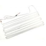 RESISTENZA DI SBRINAMENTO 5300JB1063U  5300JB1063U Lg