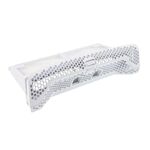 FILTRO FILACCI PER ASCIUGATRICE, LUNGHEZZA 33.5 cm LARGHEZZA 17 cm ALTEZZA 8.8 cm 8074539019       Electrolux