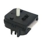 SELETTORE PROGRAMMI ELBI 1665/1 16651002.09 130116C MMC 23401 PER LAVATRICE INDESIT ARISTON ORIGINALE C00064555 C00064555        