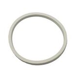 Guarnizione bicchiere adattabile modello Baby Chef Marca: Moulinex Codice originale: 698129 MX020 