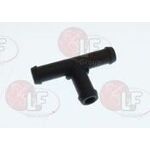 RAC.A T USCITA CALD.P604 NEU. 5084318          