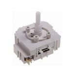 SELETTORE PROGRAMMI LAVATRICE CANDY HOOVER ORIGINALE 41003735 41003735         Candy