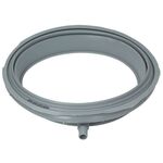 SOFFIETTO OBLO' FAGOR - D686231 D686231 